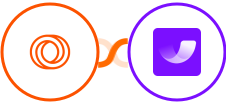 Loops + Umso Integration