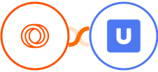 Loops + Universe Integration