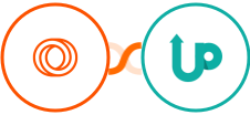 Loops + UpViral Integration