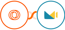 Loops + Vectera Integration