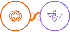 Loops + VerifyBee Integration