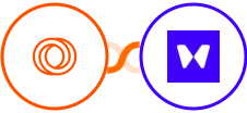 Loops + Waitwhile Integration