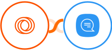 Loops + Wassenger Integration