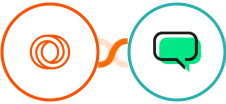 Loops + WATI Integration