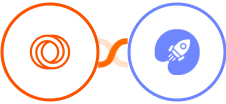 Loops + WiserNotify Integration