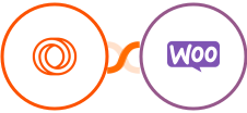 Loops + WooCommerce Integration