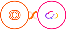 Loops + Workiom Integration