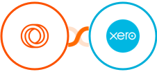 Loops + Xero Integration