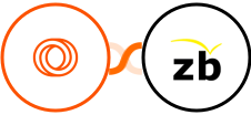 Loops + ZeroBounce Integration