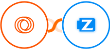 Loops + Ziper Integration