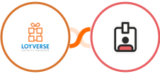 Loyverse + Optiin Integration