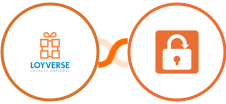 Loyverse + SendSafely Integration