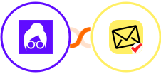 Lusha + NioLeads Integration