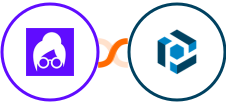 Lusha + Parseur Integration