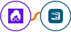 Lusha + PayKickstart Integration