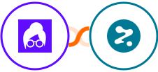 Lusha + Rezdy Integration