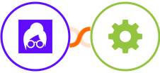 Lusha + ShipStation Integration