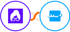 Lusha + Signaturely Integration