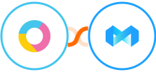 Luxafor + ManyReach Integration