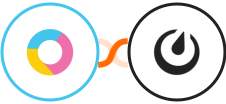 Luxafor + Mattermost Integration