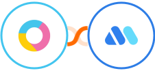 Luxafor + Movermate Integration