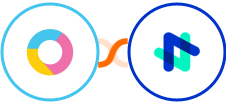 Luxafor + Novocall Integration