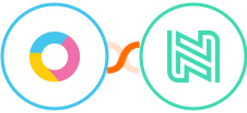 Luxafor + Nusii Integration