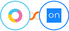 Luxafor + Ontraport Integration