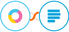 Luxafor + Paystack Integration