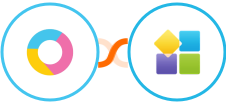 Luxafor + PlatoForms Integration