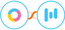 Luxafor + Retable Integration