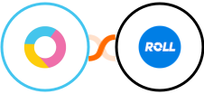 Luxafor + Roll Integration