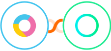 Luxafor + Rossum Integration