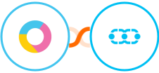 Luxafor + Salesmate Integration