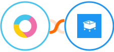 Luxafor + SamCart Integration