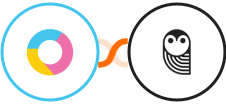 Luxafor + SendOwl Integration