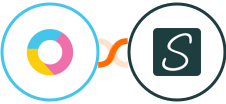 Luxafor + Signaturit Integration