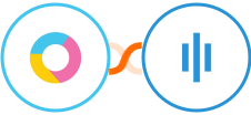 Luxafor + Sonix Integration