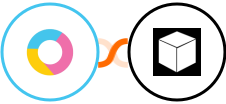 Luxafor + Spacecrate Integration