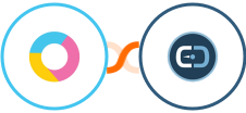 Luxafor + SuiteDash Integration