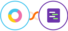 Luxafor + Tars Integration