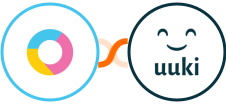 Luxafor + UUKI Integration