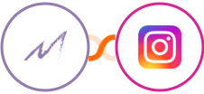 Macanta + Instagram Lead Ads Integration
