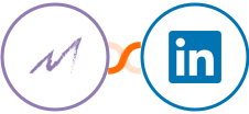 Macanta + LinkedIn Ads Integration