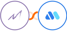 Macanta + Movermate Integration