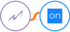 Macanta + Ontraport Integration