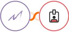 Macanta + Optiin Integration