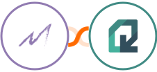 Macanta + Quaderno Integration