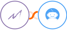 Macanta + Quriobot Integration