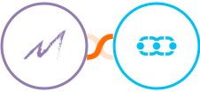 Macanta + Salesmate Integration